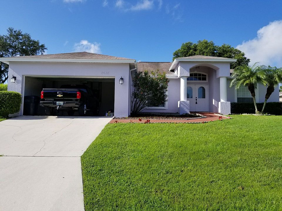 1st image of 2635 Green Valley Dr