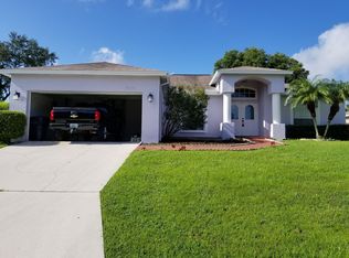 2635 Green Valley Dr, Lakeland, FL 33813