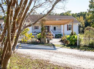 258 Johnson Rd, Seabrook, SC 29940