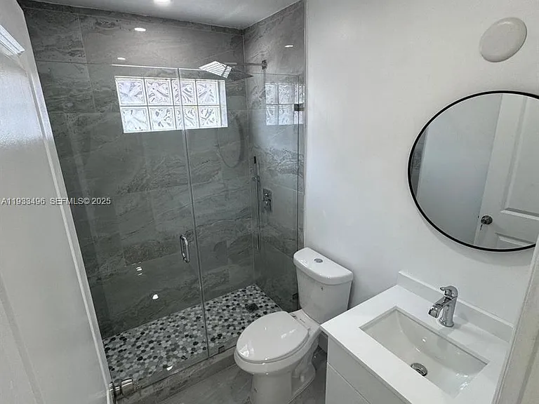 8754 NW 149th Ter — Photo 9