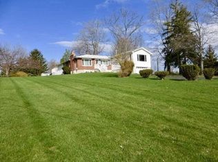 66 Hudson Ter, Marlboro, NY 12542