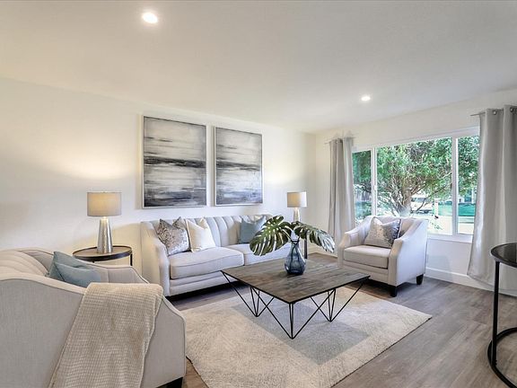 5th image of 5142 Baralay Pl