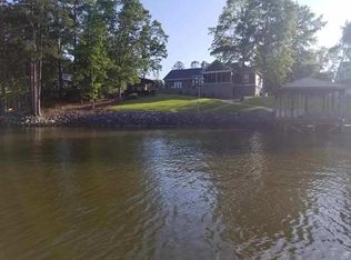 2679 Rolling Hills Rd, Ridgeway, SC 29130