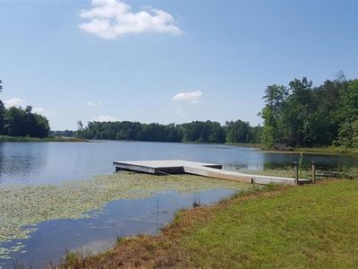 477 Mountain View Ln, Tracy City, TN, 37387