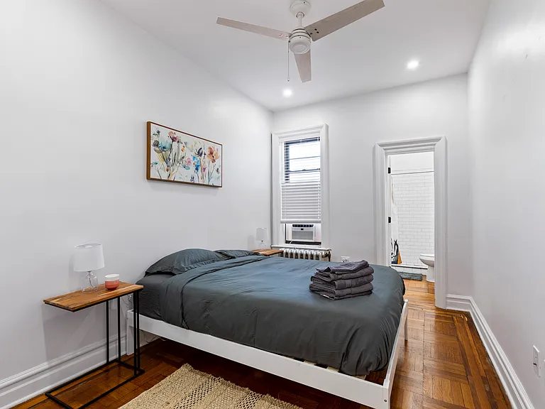 281 Buffalo Ave #2 — Photo 12