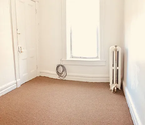 Rented by Top Nest Inc. | media 17