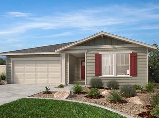 7816 E Beaufort St, Nampa, ID 83687