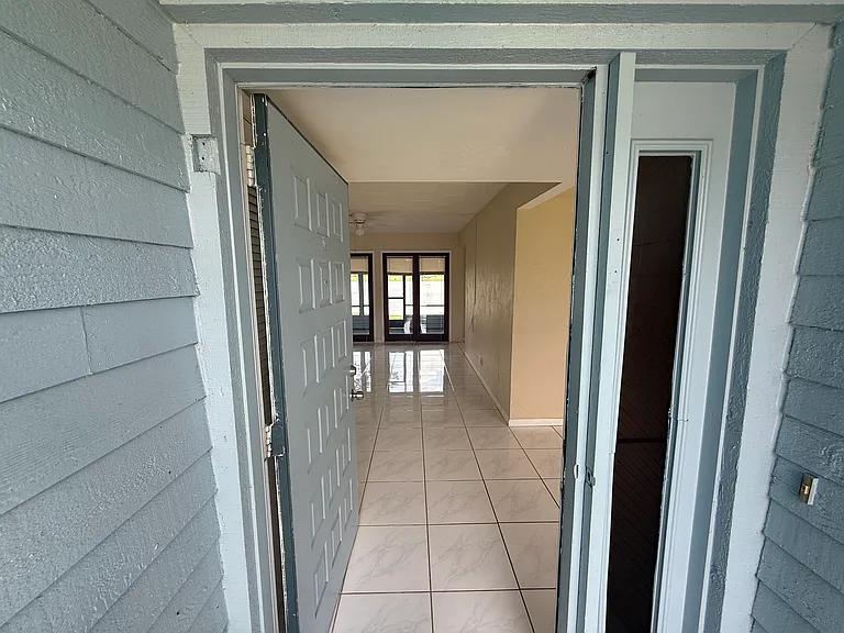 109 Blue Heron Dr — Photo 21