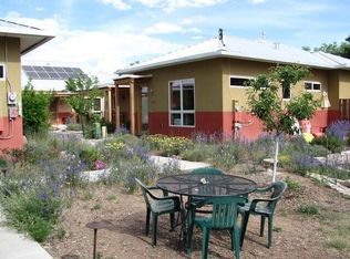 2328 Rio Grande Blvd NW, Albuquerque, NM 87104