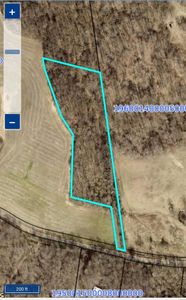 1810 County Road 228, Cape Girardeau, MO, 63701