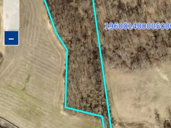 1810 County Road 228, Cape Girardeau, MO 63701