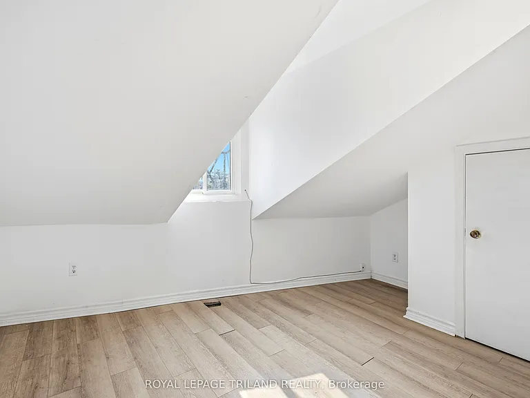525 Richmond St #2 — Photo 6