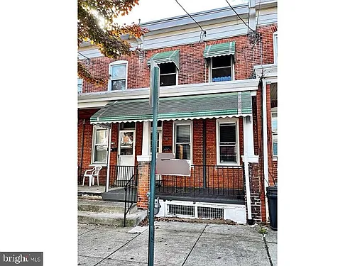 1110 Maple St Photo 1