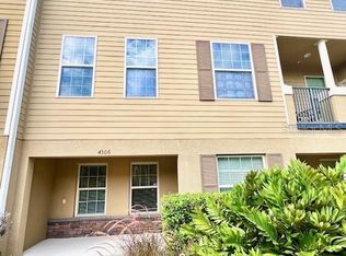 4306 Regal Town Ln, Lake Mary, FL 32746
