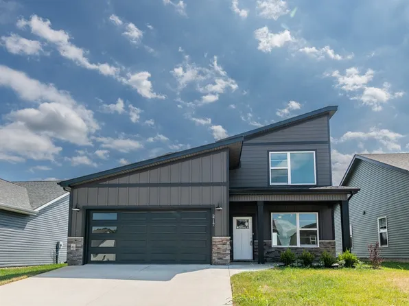 13 Persinger Pl Lot 13, Clarksville, TN 37042