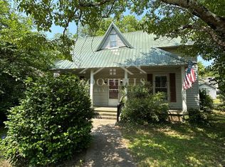 319 B St, Anderson, SC 29625