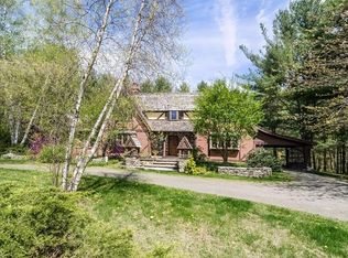 184 Smith Hill Rd, Winsted, CT 06098