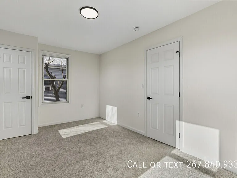 507 Washburn Ave — Photo 22
