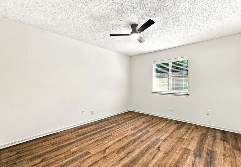 203C Jefferson St — Photo 7
