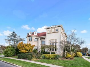 301 Wesley Rd, Ocean City, NJ 08226