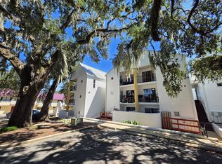317 Hayden Rd APT 10, Tallahassee, FL 32304
