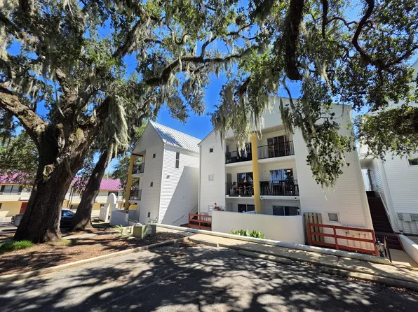 317 Hayden Rd, Tallahassee, FL