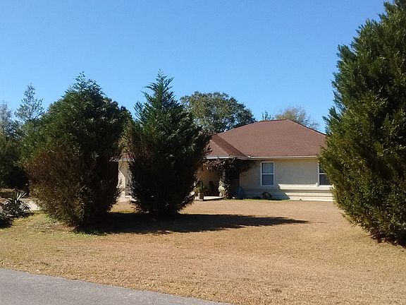 Front of House 2