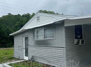 10220 Jungle St, New Port Richey, FL 34654