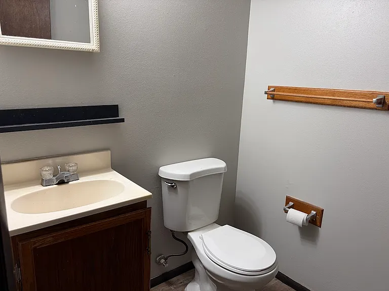 6645 Chasteen Ln — Photo 6