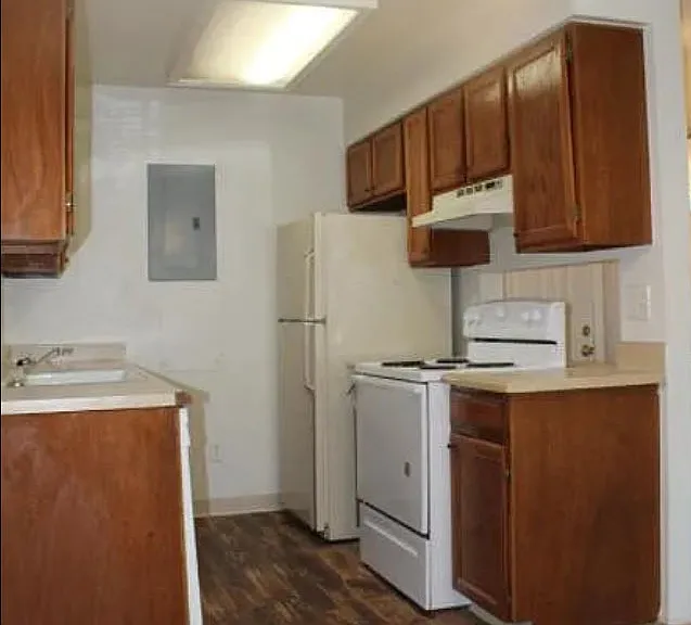 14751 E Tennessee Dr #216 — Photo 6