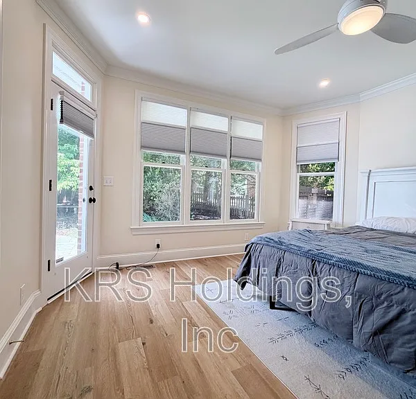 1025 Blackburn Blf — Photo 5