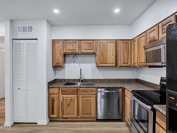 5th image of 720 S Dobson Rd Unit 39