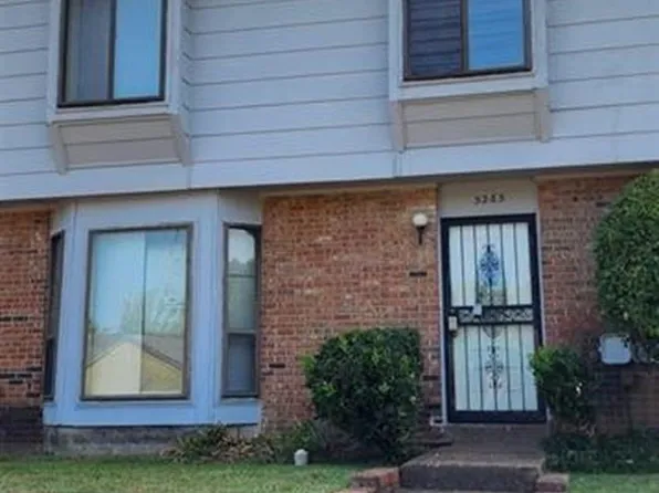 5265 Chatfield Dr #5265, Memphis, TN 38116