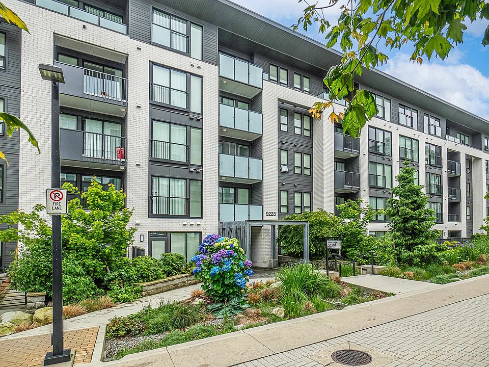 1st image of 9228 Slopes Mews #211