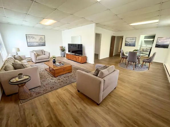 1901 E 26th St APT 5, Muncie, IN 47302