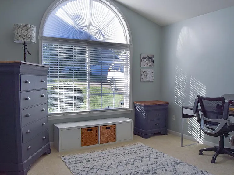 18 Olivine Way — Photo 18