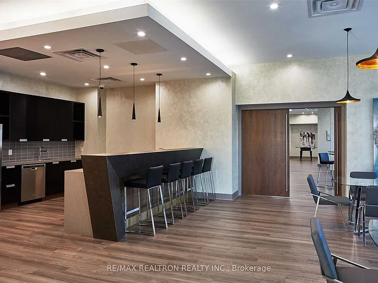 5025 Four Springs Ave #2403 — Photo 30