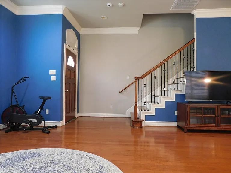 2615 Starboard Point Dr — Photo 39
