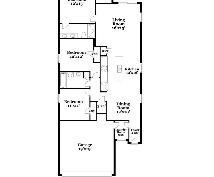35227 Brienne St — Photo 2