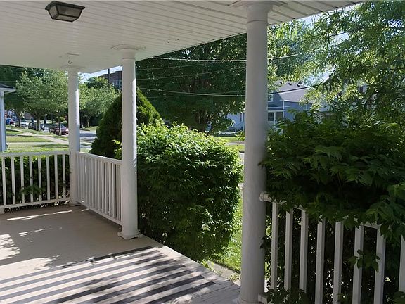 2nd image of 1349 Cove Ave