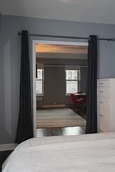 Sold by Bien Realty Ltd