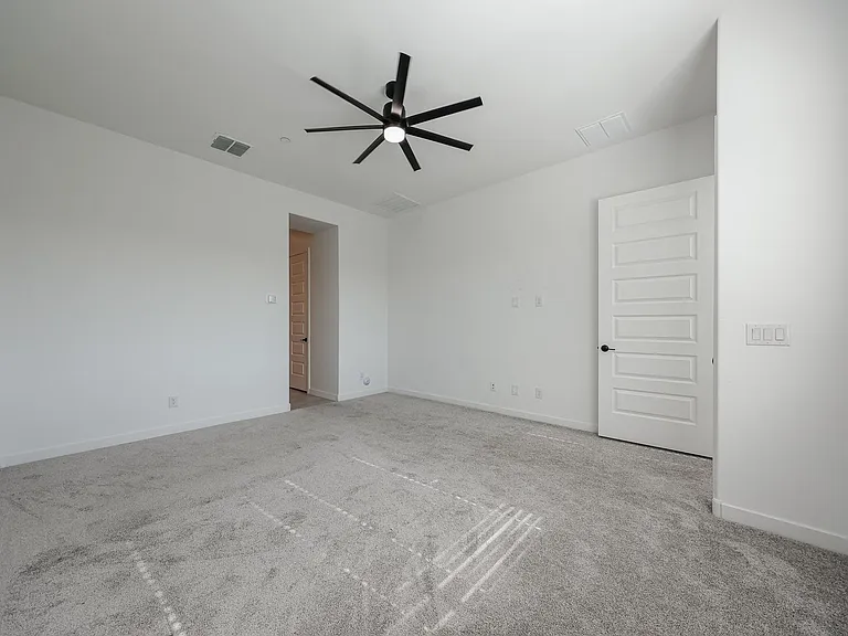 31674 N 123rd Ave — Photo 32