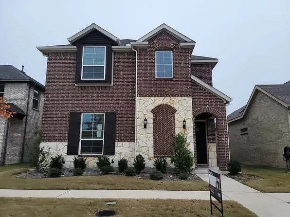 1514 Broadview Dr, Garland, TX 75042