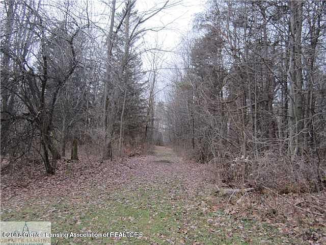 1st image of 12440 S Us Highway 27