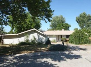 2039 Sandalwood Ct, Grand Junction, CO 81506