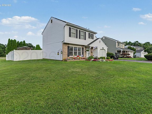 5th image of 30 Albatross Drive
