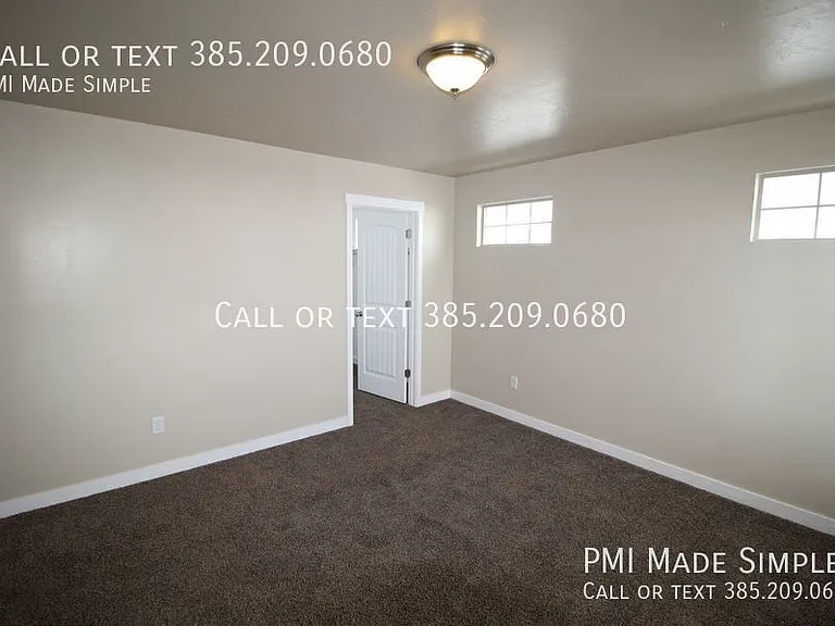 14779 S Stonehenge Pl — Photo 37