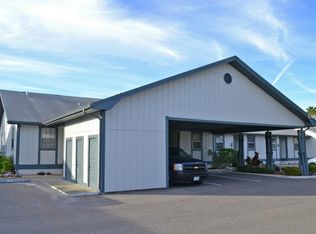 4935 New England Blvd, New Port Richey, FL 34652