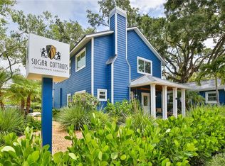 1901 Morrill St, Sarasota, FL 34236