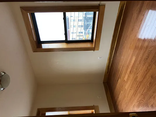 Rented by null | media 23